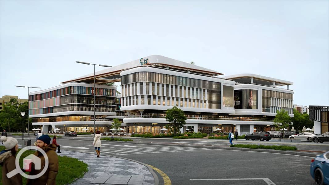11 life gate (11). jpg