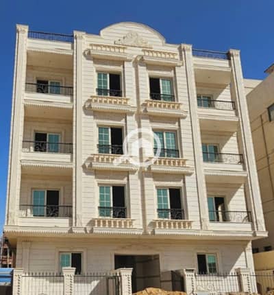 3 Bedroom Other Residential for Sale in New Cairo, Cairo - 1000723178. jpg