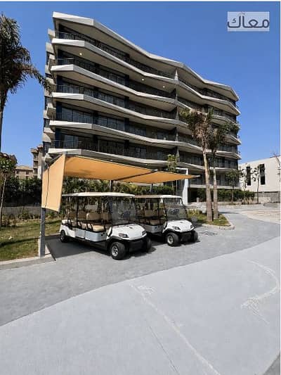3 Bedroom Apartment for Sale in New Cairo, Cairo - Screenshot 2026-08-20 114244. png
