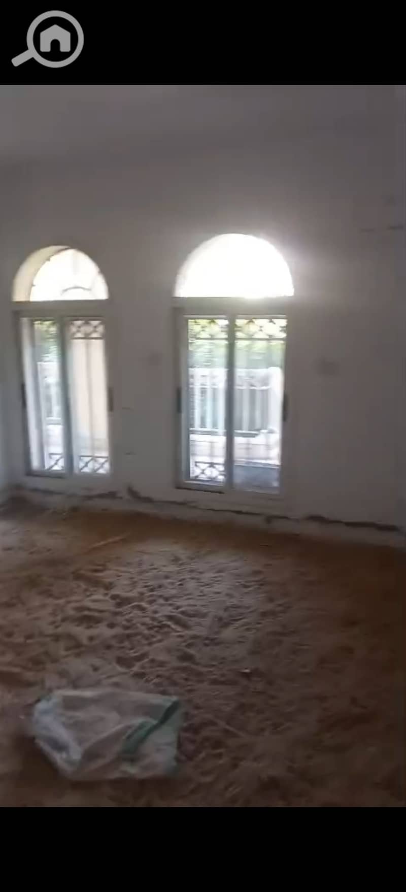 8 556769. jpg