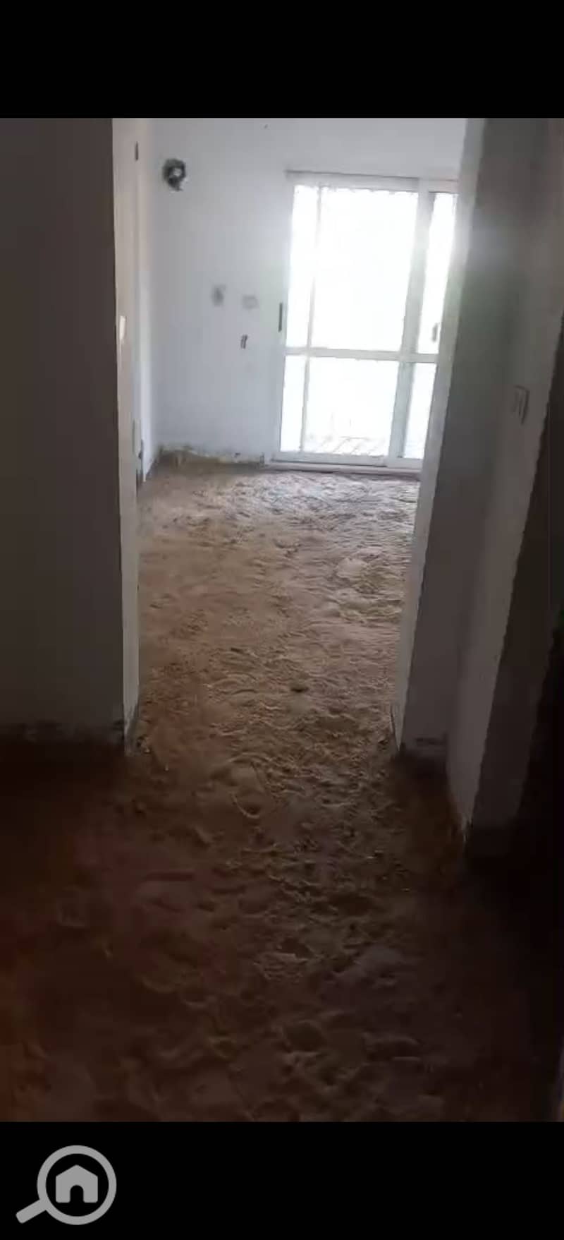 9 556767. jpg