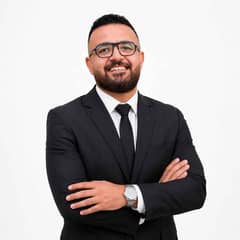 Mohamed Ellithy