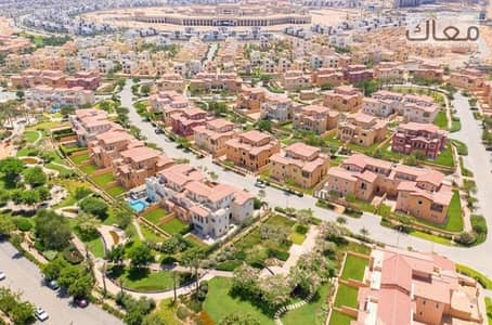 فلیٹ 3 غرف نوم للبيع في القاهرة الجديدة، القاهرة - 6. JPG