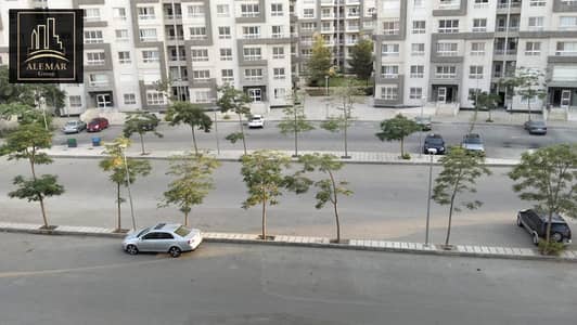 2 Bedroom Apartment for Sale in Madinaty, Cairo - 60420. jpg