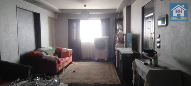 2 Bedroom Apartment for Sale in Ain Shams, Cairo - e8f56ac0-4c04-4944-ae49-bb1e8f4aba51. jpg 2 Bedroom Apartment for Sale in Ain Shams, Cairo - e8f56ac0-4c04-4944-ae49-bb1e8f4aba51. jpg