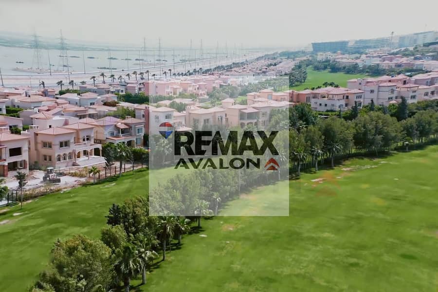 ---. jpg ---. jpg