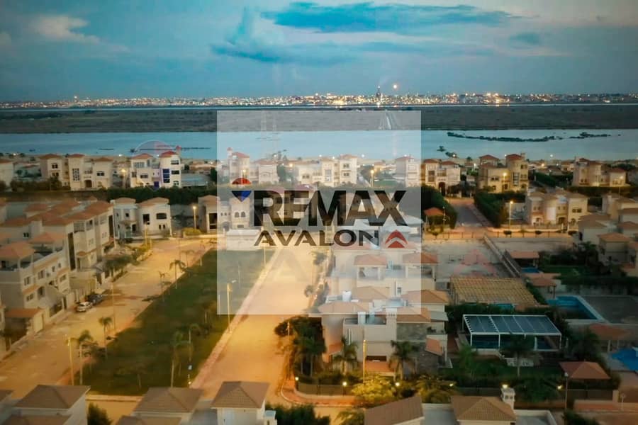 15 5 (2). jpg