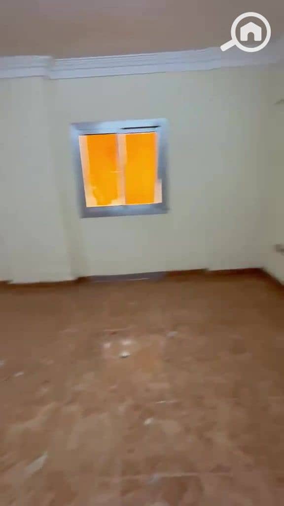 2 شقة عائلى6.30. 06 PM_000007. jpg