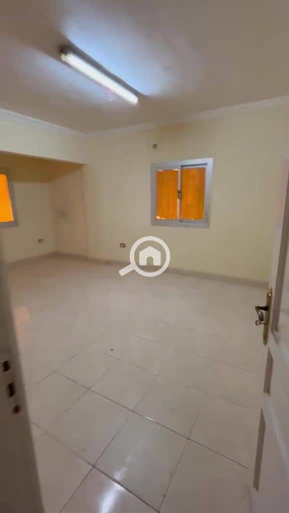 6 شقة عائلى6.30. 06 PM_000036. jpg