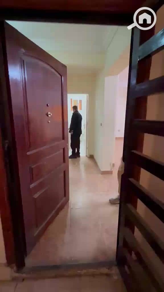 7 شقة عائلى6.30. 06 PM_000001. jpg