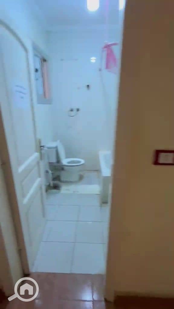 9 شقة عائلى6.30. 06 PM_000044. jpg