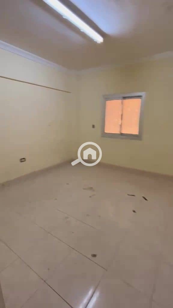 11 شقة عائلى6.30. 06 PM_000050. jpg