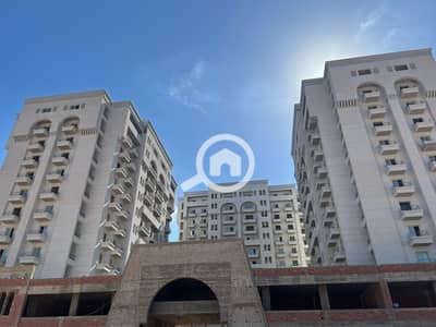 شقة 3 غرف نوم للبيع في محرّم بيك، الإسكندرية - WhatsApp Image 2025-10-02 at 1.46. 16 PM. jpeg