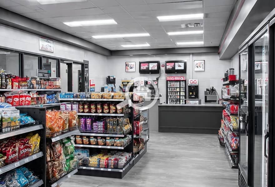 8 original. jpg