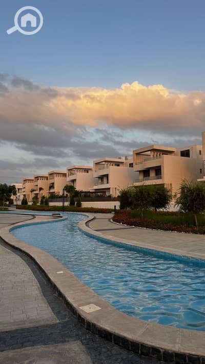 4 Bedroom Townhouse for Sale in Sheikh Zayed, Giza - nnnnnnnnn. jpeg 4 Bedroom Townhouse for Sale in Sheikh Zayed, Giza - nnnnnnnnn. jpeg