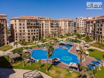 شقة 3 غرف نوم للبيع في القاهرة الجديدة، القاهرة - 8bba7e6c-2ccf-442d-8938-1abd05317b6c. jpeg شقة 3 غرف نوم للبيع في القاهرة الجديدة، القاهرة - 8bba7e6c-2ccf-442d-8938-1abd05317b6c. jpeg