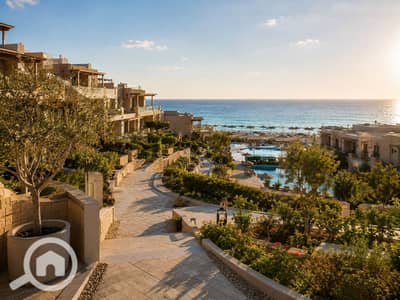 Chalet for Sale in Ain Sukhna, Suez - WhatsApp Image 2026-08-19 at 13.58. 59 (1). jpeg Chalet for Sale in Ain Sukhna, Suez - WhatsApp Image 2026-08-19 at 13.58. 59 (1). jpeg