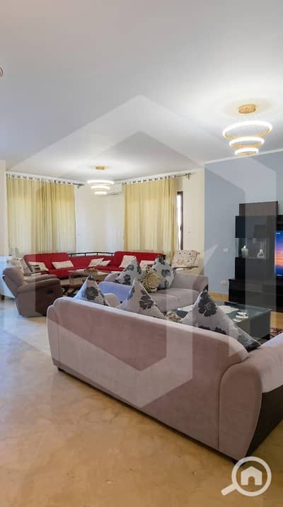 شقة 3 غرف نوم للايجار في الشيخ زايد، الجيزة - Casa Sodic 1. jpg شقة 3 غرف نوم للايجار في الشيخ زايد، الجيزة - Casa Sodic 1. jpg
