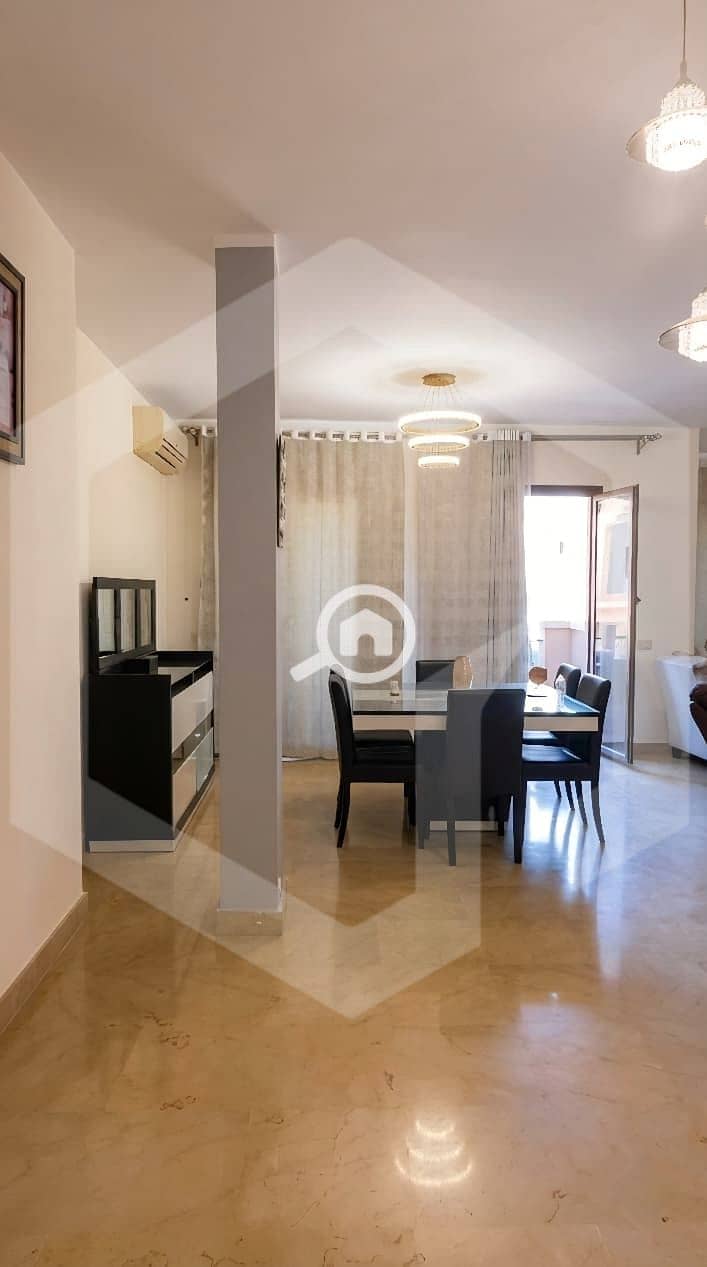 2 Casa Sodic 2. jpg