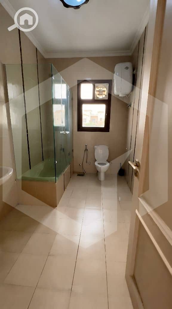 9 Casa Sodic 9. jpg