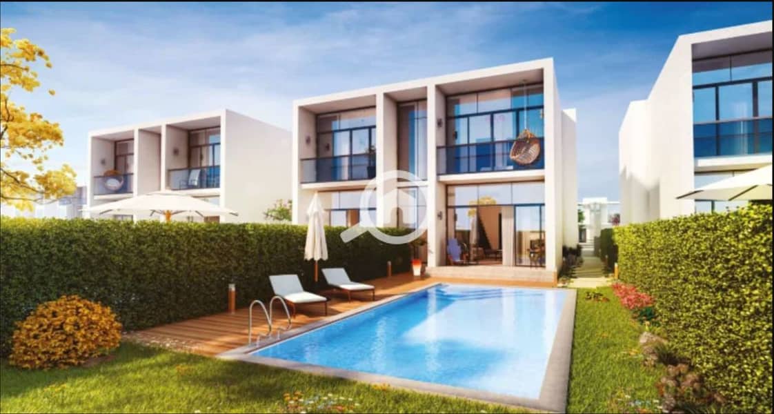 2 sia villaggio twin house. png