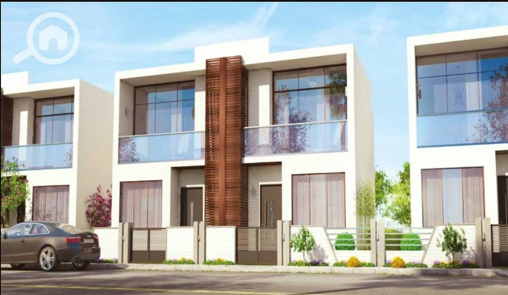 3 sia villaggio chalets. png