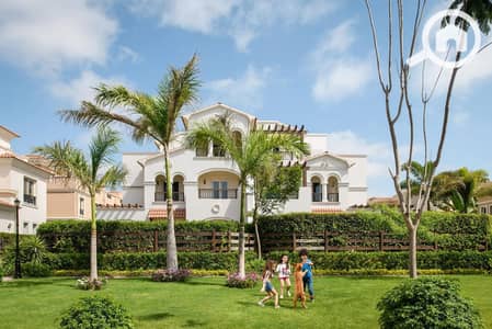 6 Bedroom Villa for Sale in King Mariout, Alexandria - WhatsApp Image 2025-10-15 at 12.11. 01 PM (3). jpeg