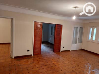 5 Bedroom Flat for Rent in Mohandessin, Giza - WhatsApp Image 2026-08-19 at 7.27. 31 PM. jpeg 5 Bedroom Flat for Rent in Mohandessin, Giza - WhatsApp Image 2026-08-19 at 7.27. 31 PM. jpeg