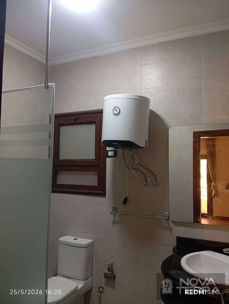15 image-15. jpeg
