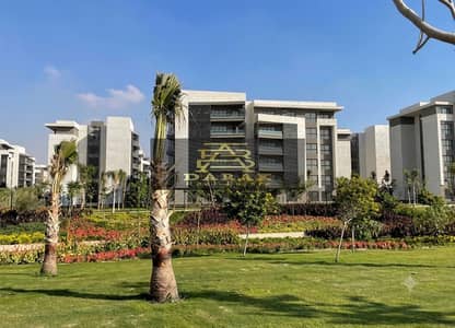 2 Bedroom Apartment for Sale in Madinaty, Cairo - 4a5406b8-adc9-4698-95da-0b7d86ec3f27. jpg 2 Bedroom Apartment for Sale in Madinaty, Cairo - 4a5406b8-adc9-4698-95da-0b7d86ec3f27. jpg
