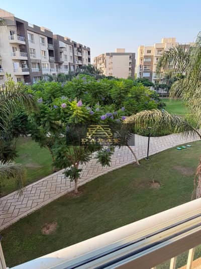 4 Bedroom Flat for Sale in Madinaty, Cairo - WhatsApp Image 2026-08-20 at 11.49. 59 AM (2). jpeg