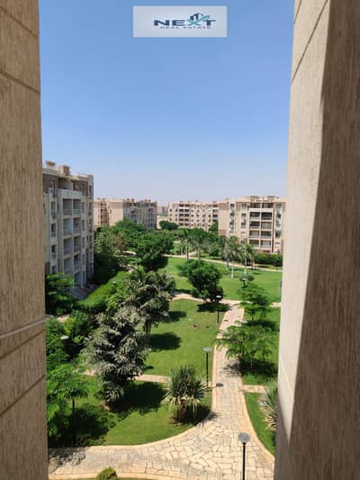 2 Bedroom Flat for Rent in Madinaty, Cairo - WhatsApp Image 2026-08-20 at 10.12. 31 AM (3). jpeg
