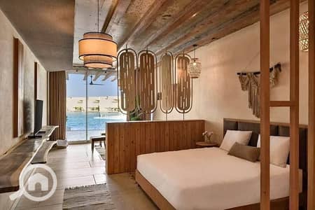 3 Bedroom Chalet for Sale in North Coast, Matruh - 610318547_952039817272304_540841816496141555_n. jpg