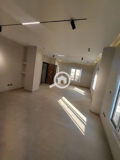 فلیٹ 3 غرف نوم للبيع في الشيخ زايد، الجيزة - 1000173452. jpg