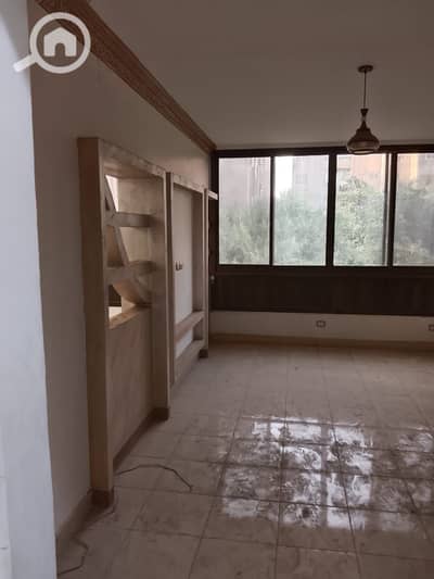3 Bedroom Flat for Sale in Nasr City, Cairo - ffd9e9b5-287a-4d86-9580-e954e98be3c9. jpg 3 Bedroom Flat for Sale in Nasr City, Cairo - ffd9e9b5-287a-4d86-9580-e954e98be3c9. jpg