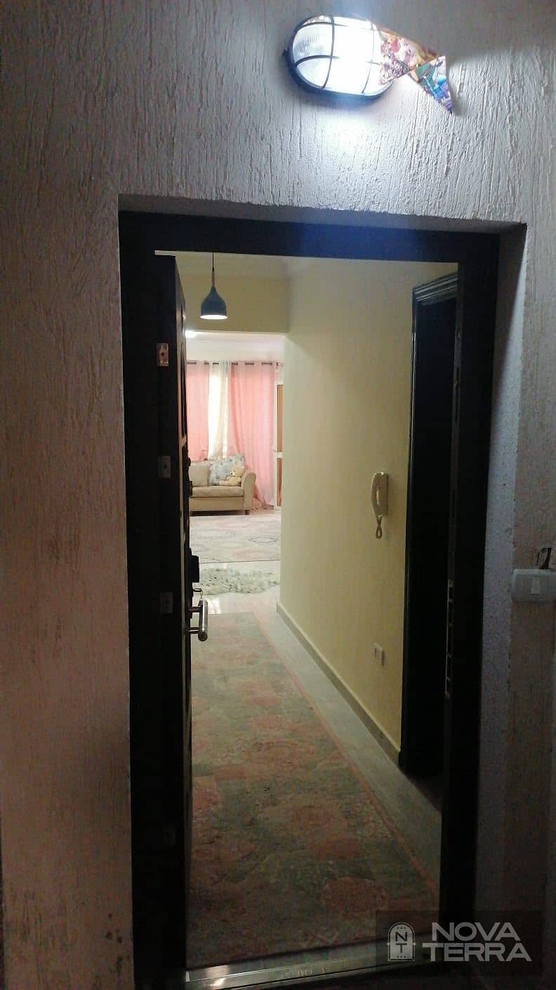 2 image-02. jpeg