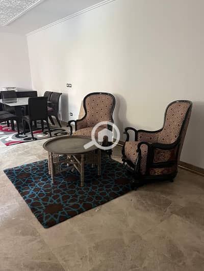 2 Bedroom Flat for Sale in Sheikh Zayed, Giza - WhatsApp Image 2026-08-20 at 12.18. 01 PM. jpeg 2 Bedroom Flat for Sale in Sheikh Zayed, Giza - WhatsApp Image 2026-08-20 at 12.18. 01 PM. jpeg