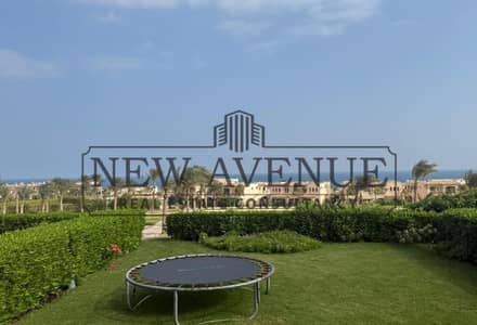 3 Bedroom Chalet for Sale in Ain Sukhna, Suez - original. jpg 3 Bedroom Chalet for Sale in Ain Sukhna, Suez - original. jpg
