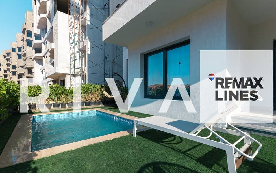 2 WhatsApp Image 2026-08-18 at 12.56. 28 - Copy (2). jpeg