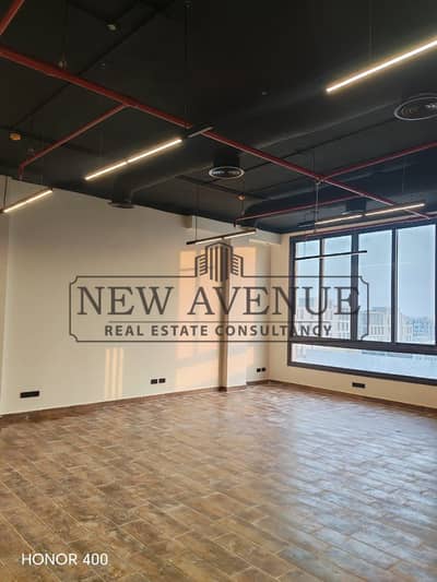 Office for Rent in New Cairo, Cairo - WhatsApp Image 2026-08-18 at 1.19. 25 PM. jpeg Office for Rent in New Cairo, Cairo - WhatsApp Image 2026-08-18 at 1.19. 25 PM. jpeg