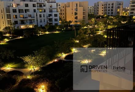 2 Bedroom Apartment for Sale in 6th of October, Giza - original (7). jpg