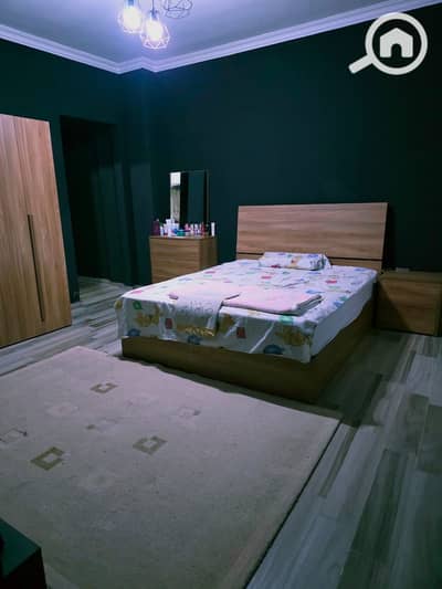 3 Bedroom Flat for Rent in Shorouk City, Cairo - WhatsApp Image 2026-08-20 at 11.16. 51 AM (1). jpeg