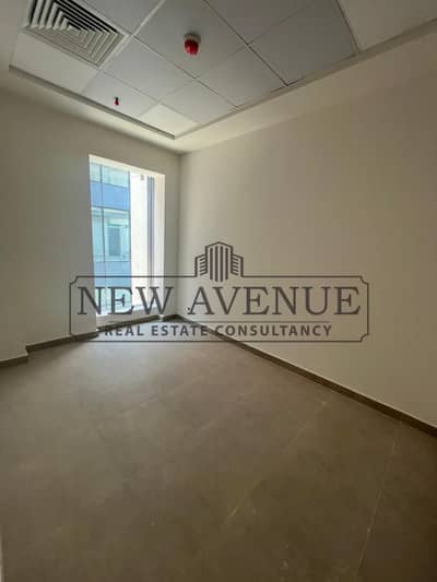 Clinic for Rent in New Cairo, Cairo - WhatsApp Image 2026-08-18 at 8.07. 40 PM. jpeg