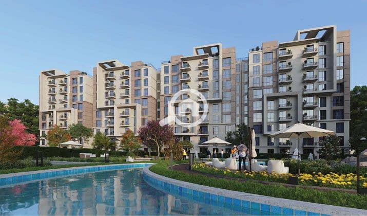 11 Prices-and-Spaces-of-Canyon-8-New-Capital-Compound. jpg