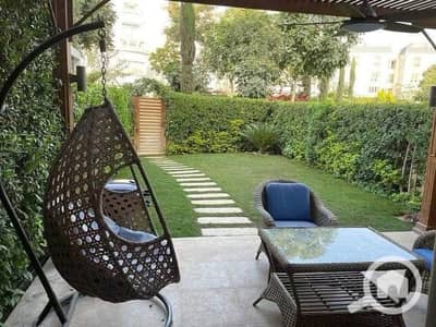 2 Bedroom Apartment for Sale in Obour City, Cairo - 780127784_122149272465127353_2580982978386505551_n. jpg 2 Bedroom Apartment for Sale in Obour City, Cairo - 780127784_122149272465127353_2580982978386505551_n. jpg