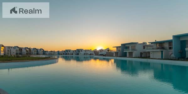 2 Bedroom Chalet for Sale in Ain Sukhna, Suez - Shallows_Sales_Kit_2024_1__Page_35. jpg 2 Bedroom Chalet for Sale in Ain Sukhna, Suez - Shallows_Sales_Kit_2024_1__Page_35. jpg