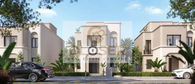 5 497930560_1425259145308071_2081023468277243656_n. jpg