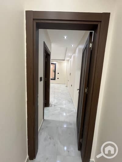 3 Bedroom Apartment for Rent in Sheikh Zayed, Giza - WhatsApp Image 2026-08-10 at 3.34. 35 PM (1). jpeg