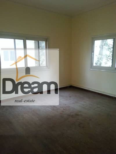 Office for Rent in Dokki, Giza - ٢٠١٧١٢٢٤_١٥٢٢٥٥. jpg