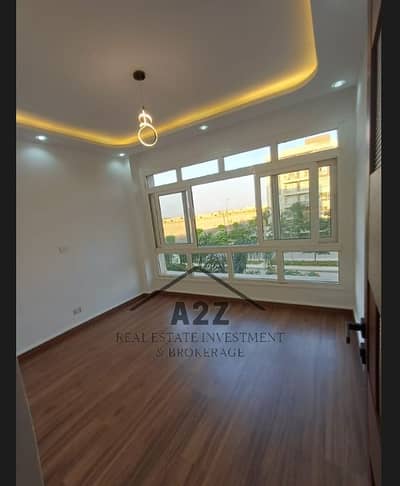 2 Bedroom Apartment for Sale in Madinaty, Cairo - 000007. png 2 Bedroom Apartment for Sale in Madinaty, Cairo - 000007. png